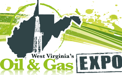 West Virginia Electric and Industrial Resources Team Up with Marcellus and Utica Gas Industry