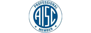 AISC Member