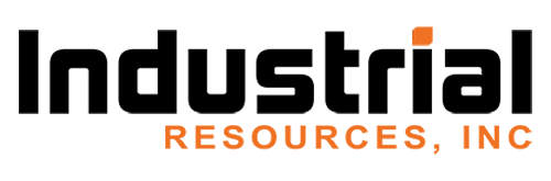 Industrial Resources, Inc.